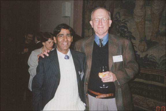 http://www.acadjoshi.com/wp-content/uploads/2016/11/6.jpg